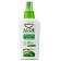 Equilibra Aloe Deodorant Spray Aloesowy dezodorant anti-odour 75ml
