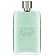 Gucci Guilty Cologne pour Homme Woda toaletowa spray 150ml