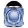 Alfred Dunhill Century Blue Woda perfumowana spray 135ml