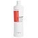 Fanola Energy Energizing Shampoo Szampon przeciw wypadaniu włosów 1000ml