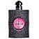 Yves Saint Laurent Black Opium Neon Woda perfumowana spray 75ml