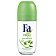 Fa Fresh & Dry Green Tea Scent Anti-perspirant Roll-on Antyperspirant w kulce 50ml