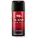 La Rive Red Line For Man Dezodorant spray 150ml