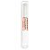 Makeup Revolution Eye Chrome Matte and Metal Liquid Eyeshadow Cień do powiek 2,2ml Hope