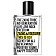 Zadig & Voltaire This is Us tester Woda toaletowa spray 100ml
