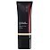 Shiseido Synchro Skin Self-Refreshing Tint Podkład SPF 20 30ml 115 Fair Shirakaba