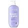 Eveline Beauty&Glow Regenerujący balsam odżywczy do ciała 350ml