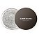 Clare Blanc Magic Dust Rozświetlający puder 3g 04 Pure Silver