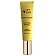 Lift4Skin Beauty Booster Ultra Revital Krem pod oczy i na powieki 15ml Witamina C + Antyoksydanty