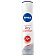 Nivea Dry Comfort Antyperspirant spray 150ml