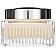Chloe Krem do ciała 150ml