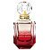Roberto Cavalli Paradiso Assoluto Woda perfumowana spray 75ml