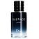 Christian Dior Sauvage Eau Forte tester Perfumy spray 100ml