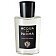 Acqua di Parma Luce Di Rosa tester woda perfumowana spray 100ml
