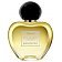 Antonio Banderas Her Secret Absolu tester Woda perfumowana spray 80ml