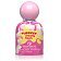 Grandeur Tubbees Dreamy Treats Woda perfumowana spray 50ml