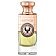 Electimuss Jupiter Extrait Parfum spray 100ml