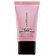 bareMinerals Complexion Blonzer Rescue Blush Bronzer Róz w kremie 15ml Kiss Of Spice