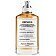 Maison Margiela Replica By The Fireplace Woda toaletowa spray 30ml