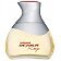 Al Haramain Detour Rouge Woda perfumowana spray 100ml