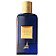 Paris Corner Atoof Woda perfumowana spray 100ml