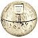 Babor HSR Lifting Extra Firming Mask Maska do twarzy na noc 50ml