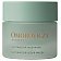 Omorovicza Ultramoor Mud Mask Maska błotna 50ml