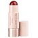 Collistar Twisty Glow Blush Róż 5g 04 Mira