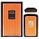 Flavia Opale Sombre Woda perfumowana spray 100ml