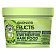Garnier Fructis Hair Food Odżywcza maska do włosów 400ml Kiwi