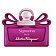 Salvatore Ferragamo Signorina Ribelle tester Woda perfumowana spray 30ml