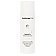 HealthLabs Balance On Trychomaska do skóry głowy z ceramidami 200ml