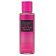 Victoria's Secret Pure Seduction Intense Mgiełka do ciała 250ml
