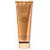 Victoria's Secret Amber Romance Shimmer Balsam do ciała 236ml