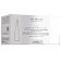Farmavita Amethyste Biomimetic Molecular Repair Serum do włosów 5x5ml