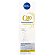 Nivea Q10 Power Pore Refining Anti-Wrinkle Day Cream Krem pod oczy 15ml