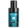 Declare Men Vitamineral After Shave soothing Concentrate Koncentrat do twarzy po goleniu dla mężczyzn 50ml