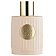 Khadlaj Creme Velvet Ekstrakt perfum 100ml