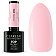 Claresa Soak Off UV/LED Top utwardzaj cy do lakieru hybrydowego 5g Peony