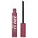 Maybelline Super Stay Peel-Off Liner Semi-permanentna konturówka do ust 4,8ml 004 Sunset