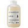 Davines Essential Haircare Love Curl Shampoo Szampon wzmacniający skręt do włosów kręconych 250ml