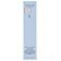 RevitaLash Micellar Water Wash Woda micelarna 100ml