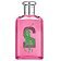 Ralph Lauren Big Pony 2 for Women Woda toaletowa spray 100ml