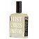 Histoires de Parfums 1969 Parfum de Revolte Woda perfumowana spray 60ml