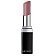 Artdeco Color Lip Shine Pomadka 2,9g 67 Shiny Classic Rose