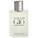 Giorgio Armani Acqua Di Gio Pour Homme Woda po goleniu flakon 50ml