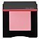 Shiseido InnerGlow CheekPowder Róż 4g 04 Aura Pink