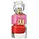 Juicy Couture Oui tester Woda perfumowana spray 100ml