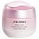 Shiseido White Lucent Brightening Gel Cream Krem-żel rozjaśniający do twarzy 50ml
