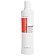 Fanola Energy Energizing Shampoo Szampon przeciw wypadaniu włosów 350ml